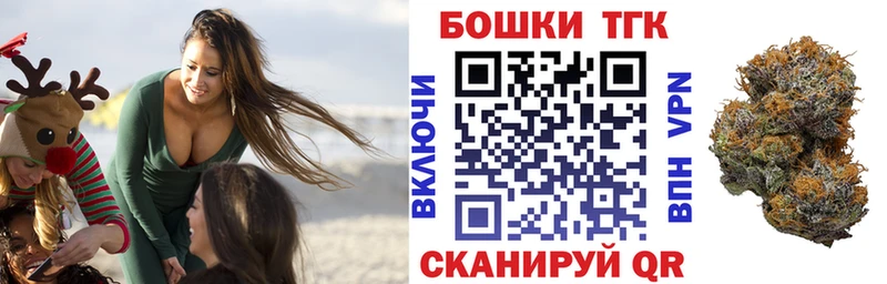 Бошки Шишки план  KRAKEN ТОР  Электрогорск 